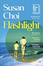 Télécharger le livre :  Flashlight