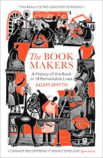 Télécharger le livre :  The Book-Makers