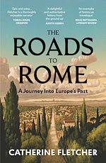 Download this eBook The Roads To Rome