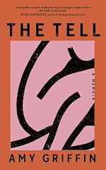 Télécharger le livre :  The Tell