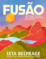 Télécharger le livre :  FUSÃO