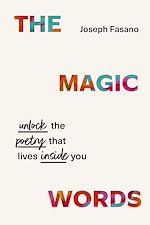 Télécharger le livre :  The Magic Words
