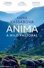 Télécharger le livre :  Anima