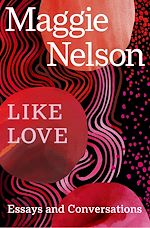 Télécharger le livre :  Like Love