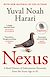  Nexus