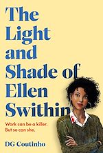 Télécharger le livre :  The Light and Shade of Ellen Swithin