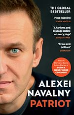 Télécharger le livre :  PATRIOT