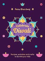 Télécharger le livre :  Celebrate Diwali