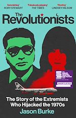 Télécharger le livre :  The Revolutionists