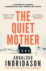 Télécharger le livre :  The Quiet Mother