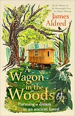 Télécharger le livre :  A Wagon in the Woods