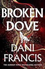 Télécharger le livre :  Broken Dove