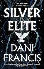 Télécharger le livre :  Silver Elite