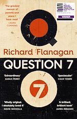 Télécharger le livre :  Question 7