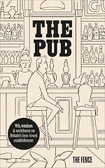 Télécharger le livre :  The Pub