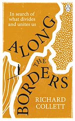 Download this eBook Along the Borders