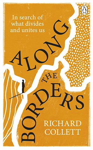 Download the eBook: Along the Borders
