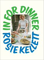 Télécharger le livre :  In for Dinner