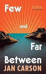 Télécharger le livre :  Few and Far Between