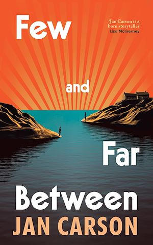 Download the eBook: Few and Far Between