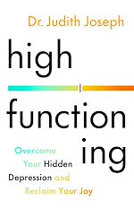 Télécharger le livre :  High Functioning