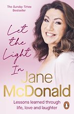 Download this eBook Let the Light In