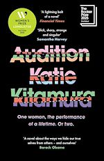 Télécharger le livre :  Audition