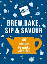Télécharger le livre :  Bird & Blend's Brew, Bake, Sip & Savour