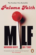 Télécharger le livre :  MILF