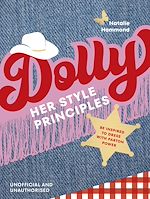 Télécharger le livre :  DOLLY Her Style Principles