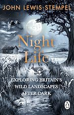 Télécharger le livre :  Night Life