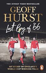 Download this eBook Last Boy of '66