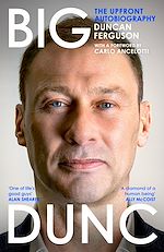 Télécharger le livre :  BIG DUNC