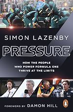 Download this eBook Pressure