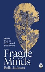 Télécharger le livre :  Fragile Minds