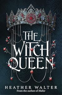 Download this ebook The Witch Queen