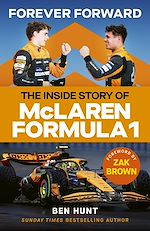 Télécharger le livre :  Forever Forward