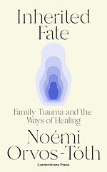 Download this eBook Inherited Fate