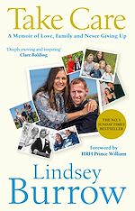 Télécharger le livre :  Take Care