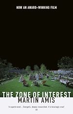 Download this eBook The Zone of Interest