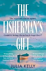 Télécharger le livre :  The Fisherman's Gift