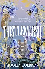 Download this eBook Thistlemarsh