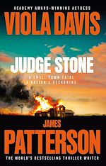 Download this eBook Judge Stone