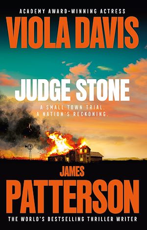 Download the eBook: Judge Stone