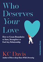 Télécharger le livre :  Who Deserves Your Love