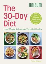 Download this eBook The 30-Day Diet