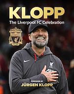 Télécharger le livre :  Klopp