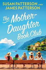 Download this eBook The Mother Daughter Book Club
