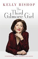 Download this eBook The Third Gilmore Girl