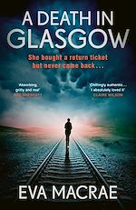 Download this eBook A Death in Glasgow